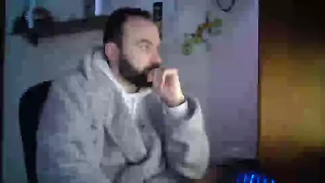 joaodias 97 online show from 03-09-25, 07:05