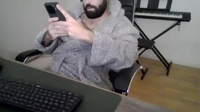 joaodias 97 online show from 01-06-26, 09:52