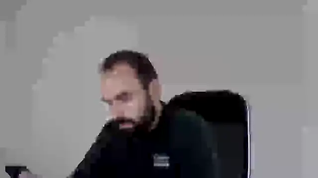 joaodias 97 online show from 10-08-25, 05:13