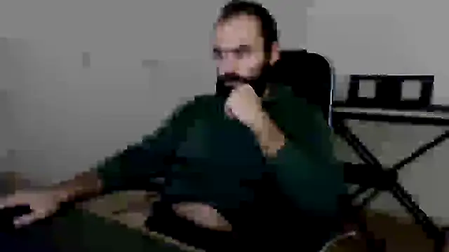 joaodias 97 online show from 02-12-26, 05:45