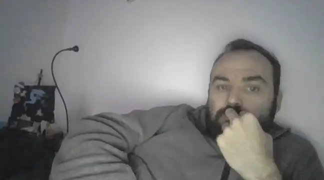 joaodias 97 online show from 02-24-25, 09:30