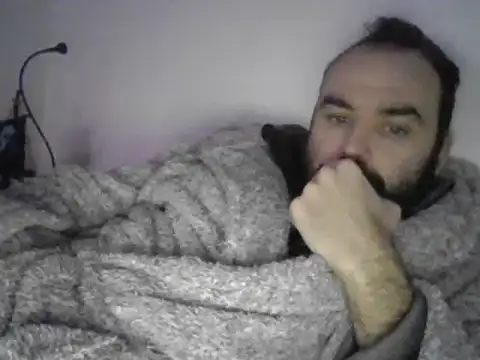 joaodias 97 online show from 03-02-25, 10:34