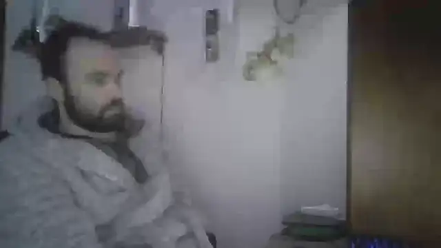 joaodias 97 online show from 01-08-25, 09:34