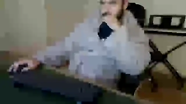 joaodias 97 online show from 12-03-25, 09:36