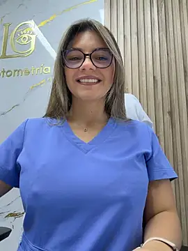 alicee16 online show from 02-18-26, 08:05