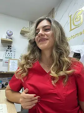 alicee16 online show from 02-13-26, 07:58