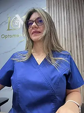 alicee16 online show from 03-19-26, 09:04