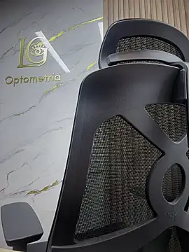 alicee16 online show from 03-28-26, 05:25