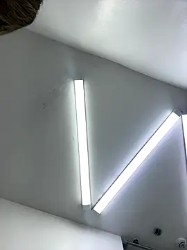 alicee16 online show from 11-03-25, 03:48