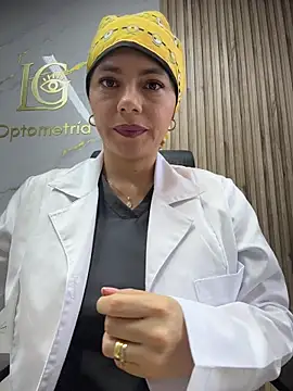 alicee16 online show from 04-02-26, 07:42