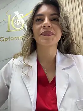 alicee16 online show from 02-28-26, 05:23