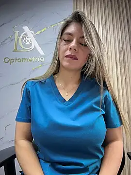 alicee16 online show from 05-05-26, 01:36