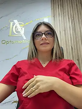 alicee16 online show from 02-02-26, 08:30