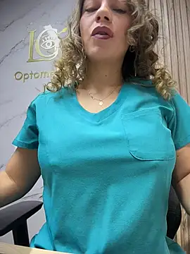 alicee16 online show from 05-13-26, 10:00