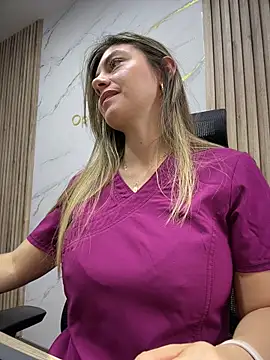 alicee16 online show from 03-24-26, 04:51