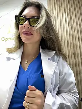 alicee16 online show from 03-01-26, 03:56