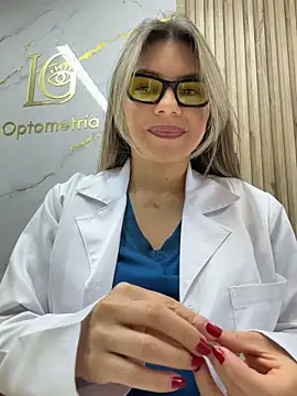 alicee16 online show from 02-19-26, 03:20