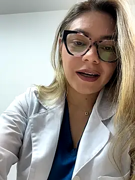 alicee16 online show from 11-15-25, 03:38