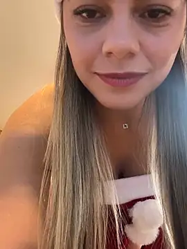 alicee16 online show from 12-05-25, 08:06