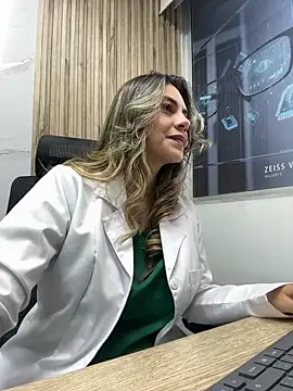 alicee16 online show from 03-09-26, 10:02