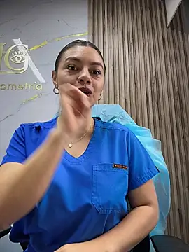 alicee16 online show from 03-25-26, 04:50