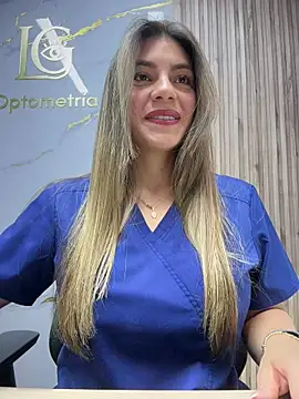 alicee16 online show from 04-21-26, 07:20