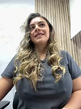 alicee16 online show from 03-14-26, 03:51