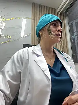 alicee16 online show from 03-13-26, 04:12