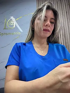 alicee16 online show from 04-06-26, 07:59