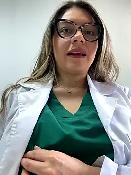 alicee16 online show from 11-01-25, 03:50