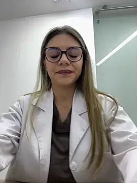 alicee16 online show from 02-22-26, 03:57