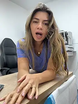 alicee16 online show from 03-08-26, 02:04