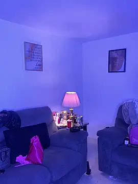 Snapshot of asiamariiee chatting on 01-17-26, 07:45 asiamariiee online show from 01-17-26, 07:45