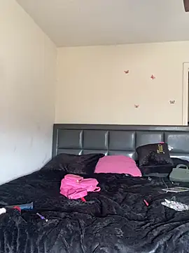 Snapshot of asiamariiee chatting on 02-06-26, 04:58 asiamariiee online show from 02-06-26, 04:58