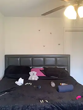 Snapshot of asiamariiee chatting on 02-25-26, 02:17 asiamariiee online show from 02-25-26, 02:17