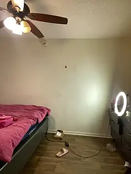 Snapshot of asiamariiee chatting on 01-18-26, 01:09 asiamariiee online show from 01-18-26, 01:09