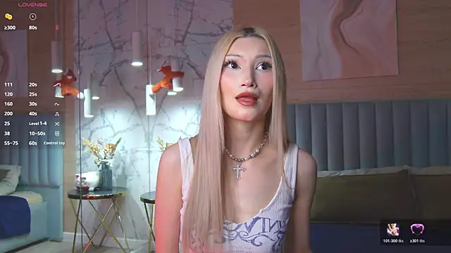 CarolReeves online show from 10-24-25, 06:12