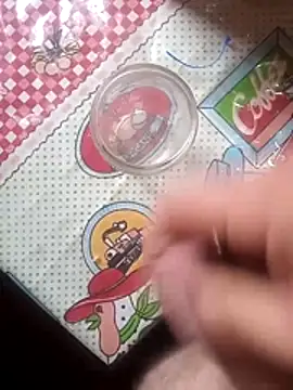 Raquelluciano online show from 04-14-26, 04:23