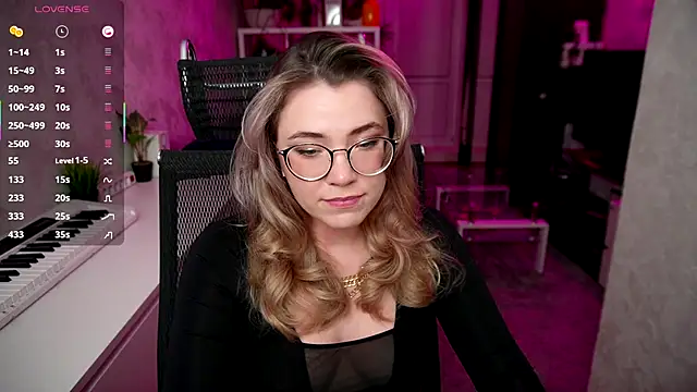 RemyCute online show from 09-27-25, 07:31
