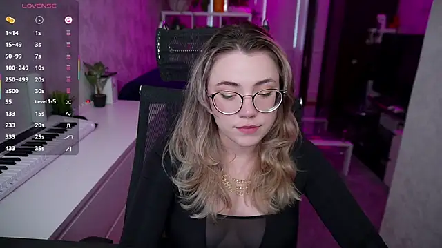 RemyCute online show from 09-14-25, 02:50