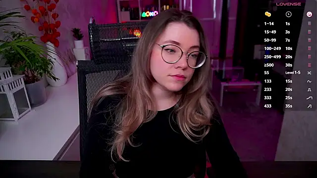 RemyCute online show from 03-27-26, 02:29