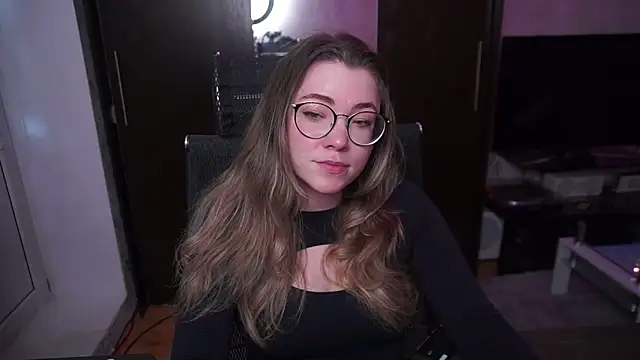 RemyCute online show from 06-19-26, 01:06