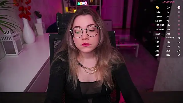 RemyCute online show from 02-02-26, 06:07