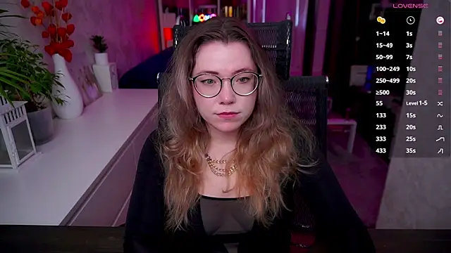 RemyCute online show from 03-28-26, 02:51