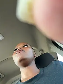 Neelo-Smith online show from 03-19-26, 05:40