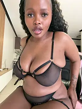 Snapshot of Neelo-Smith chatting on 07-17-26, 07:16 Neelo-Smith online show from 07-17-26, 07:16
