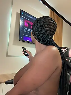 Snapshot of Neelo-Smith chatting on 06-28-26, 05:14 Neelo-Smith online show from 06-28-26, 05:14