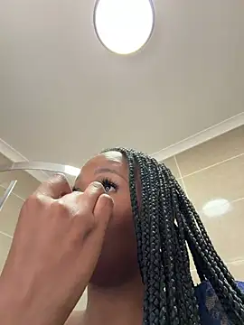 Snapshot of Neelo-Smith chatting on 07-02-26, 10:05 Neelo-Smith online show from 07-02-26, 10:05