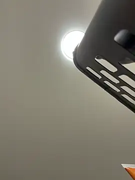 Neelo-Smith online show from 04-30-26, 04:41