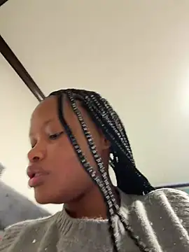 Snapshot of Neelo-Smith chatting on 06-14-26, 05:19 Neelo-Smith online show from 06-14-26, 05:19